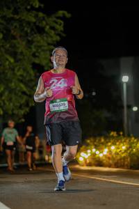 BIB: 
                            <button type="button" onclick="openModal(26549240)" class="btn btn-primary btn-sm float-right btn-popup" data-toggle="modal" data-target=".modal-high-quality">
                        <i class="fas fa-shopping-cart"></i> Add to Cart
                    </button>
                                            <button type="button" onclick="isThisMe(26549240, true)" class="btn btn-success btn-sm float-right btn-popup btn-isme hidden" data-toggle="tooltip" data-placement="bottom" title="นี่คือรูปของคุณใช่ไหม คลิกที่นี่เพื่อเอาเข้าอัลบั้ม">
                        <i class="fas fa-plus"></i> Add to album
                    </button>
                    <button type="button" onclick="isThisMe(26549240, false)" class="btn btn-warning btn-sm float-right btn-popup btn-isnotme hidden">
                        <i class="fas fa-ban"></i> Remove from album
                    </button>